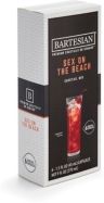 Sex on the Beach Cocktail Mix