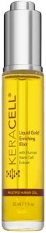 Liquid Gold Enriching Elixir, 30 ml