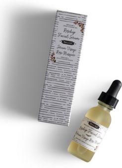 Rosehip Facial Serum