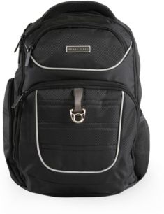 P13 Laptop Backpack