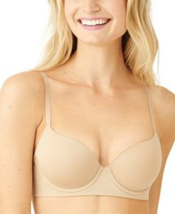 Comfort Intended Contour T-Shirt Bra 953240