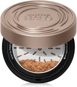 Halo Fresh Setting & Perfecting Powder