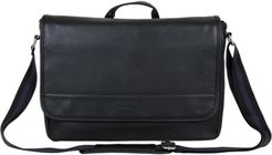 Pristine Prominence 15" Laptop Messenger Bag