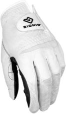 Relax Grip 2.0 Golf Left Glove