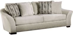 Edren Upholstered Sofa