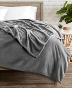 Blanket, Twin/Twin Xl Bedding