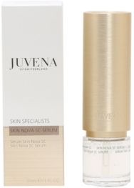 Skin Nova Sc Serum, 1 oz