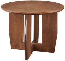 Bowden Round Dining Table