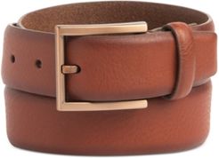 Casual Belt