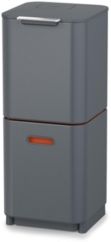 Totem Compact 40L Waste Separation & Recycling Unit