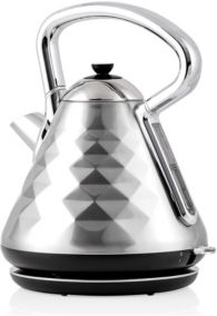 1.7 Liter Electric Kettle