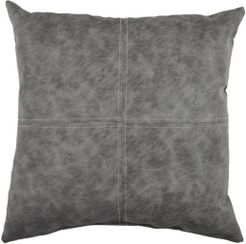 Silas Fashion Pillow Bedding