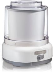 1.5-Qt. Ice Cream Maker