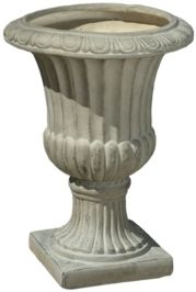 Italian Urn Planter