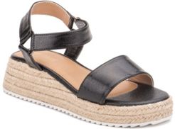 Come Together Wedges Women's Shoes