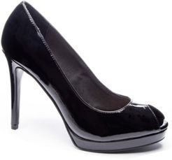 Fia Platform Pumps Women's Shoes