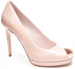 Fia Platform Pumps Women's Shoes