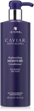 Caviar Anti-Aging Replenishing Moisture Conditioner, 16.5-oz.