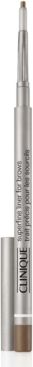 Superfine Liner for Brows, 0.002-oz.