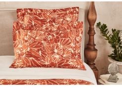 Toscana King Sham Bedding