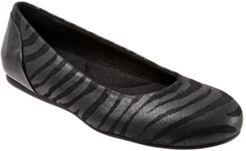 Sonoma Flat Women's Shoes