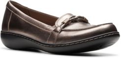Collection Women's Ashland Ballot Loafers Women's Shoes