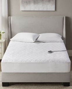 Electric Mattress Pad, TwinXL