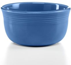 Lapis 28-oz. Gusto Bowl