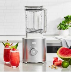 J.a. Henckels Zwilling Enfinigy Power Blender