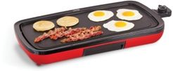 Everyday 10" x 20" Griddle