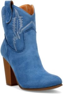 Slayer Bootie Women's Shoes