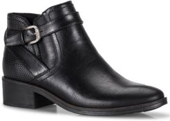 Maci Booties Women's Shoes