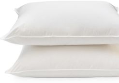 Tommy Bahama Allergen Relief 2-Pack of King Pillows