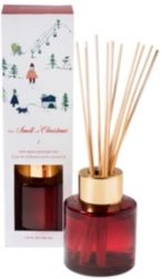 Limited Edition Mini Reed Diffuser