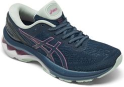 Gel-Kayano 27 Running Sneakers from Finish Line