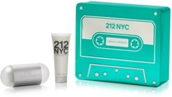 2-Pc. 212 Nyc Eau de Toilette Gift Set