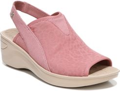 Dakota Washable Slingbacks Women's Shoes