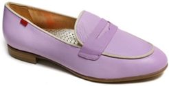 Bryant Park Loafer Women's Shoes