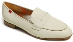 Bryant Park Loafer Women's Shoes