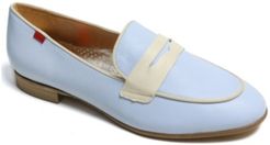 Bryant Park Loafer Women's Shoes