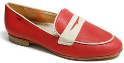 Bryant Park Loafer Women's Shoes