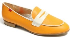 Bryant Park Loafer Women's Shoes