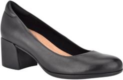 Eloise Pumps Women's Shoes