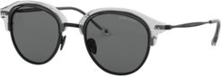 Arnette Sunglasses, AR8117