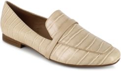 Madison Loafers Women's Shoes