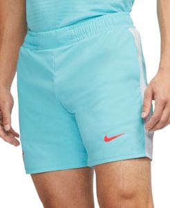 Court Rafa Dri-fit 7" Tennis Shorts