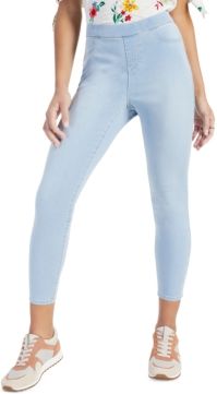 Pull-On Jeggings, Created for Macy's