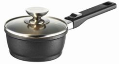 Vario Click Induction Plus Sauce Pan with Lid