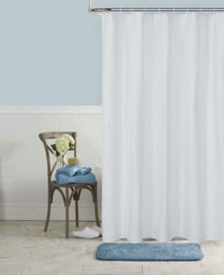 Imperial Shower Curtain, 70" W x 72" L Bedding