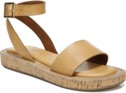 Eden Sandals Women's Shoes